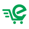 Ecomz AI logo