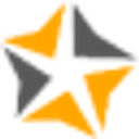 aamarPay