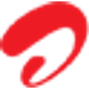 Airtel Money Collection