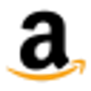 Amazon Payment Services