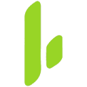 Bamboo Payments