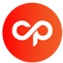 CinetPay