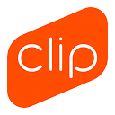 Clip Checkout