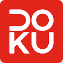 DOKU Checkout
