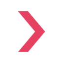 DPO Pay by Network