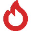 Dragonpay