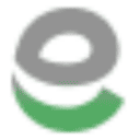 Easypaisa Online Payment Gateway