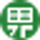 ECPay Taiwan