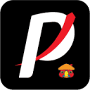 ePayco Smart Checkout