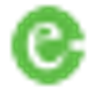 eSewa ePay v2