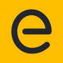 Eway