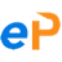 expressPay Ghana