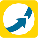 FawryPay