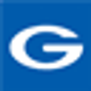 GMO Payment Gateway