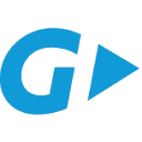 GoPay
