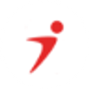 Interswitch Webpay / Quickteller Business