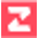 Izipay