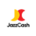 JazzCash Payment Gateway