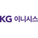 KG Inicis