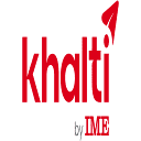 Khalti ePayment