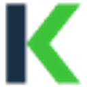 KOMOJU