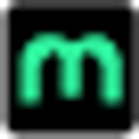 Maya Business / Maya Checkout
