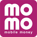 MoMo Vietnam
