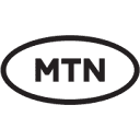 MTN MoMo Collection