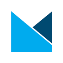 MultiSafepay