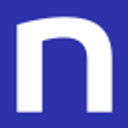 Nets Easy / Nexi Checkout