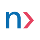 Network International N-Genius