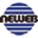 NewebPay