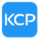 NHN KCP