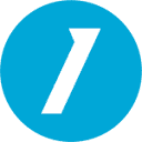 OnePAY Vietnam