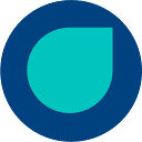 Openpay
