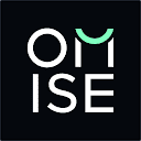 Opn / Omise