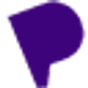 ParamPOS
