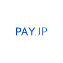 PAY.JP