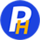 PayHere Sri Lanka