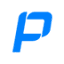 Paymob