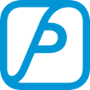 PAYONE Commerce Platform / Hosted Checkout