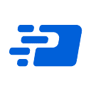 PayTR iFrame / Link API