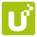 PayU Poland / PayU Europe REST