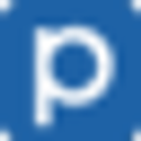 Pesapal API 3.0