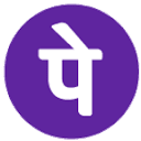 PhonePe Payment Gateway