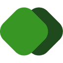 PortPos / PortWallet