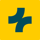 PostFinance Checkout