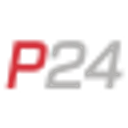 Przelewy24
