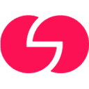 QuickPay