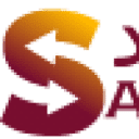 SADAD Qatar